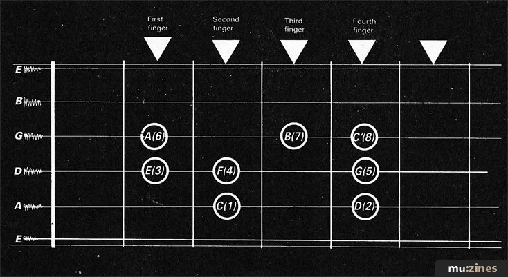 Click image for larger view