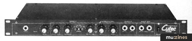 Click image for larger view