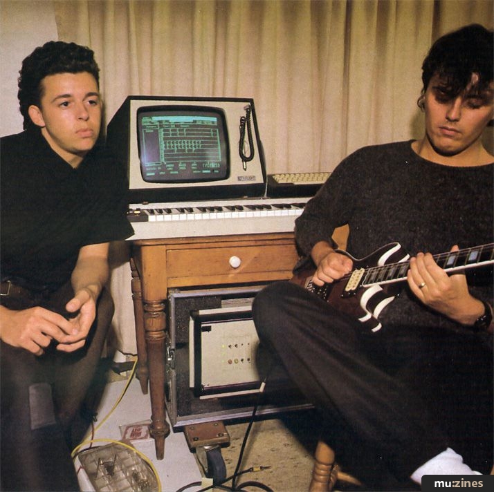 Click image for larger view