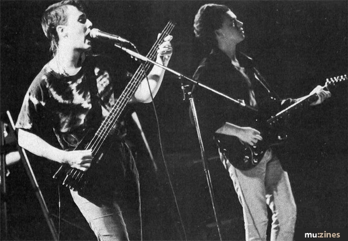 Click image for larger view