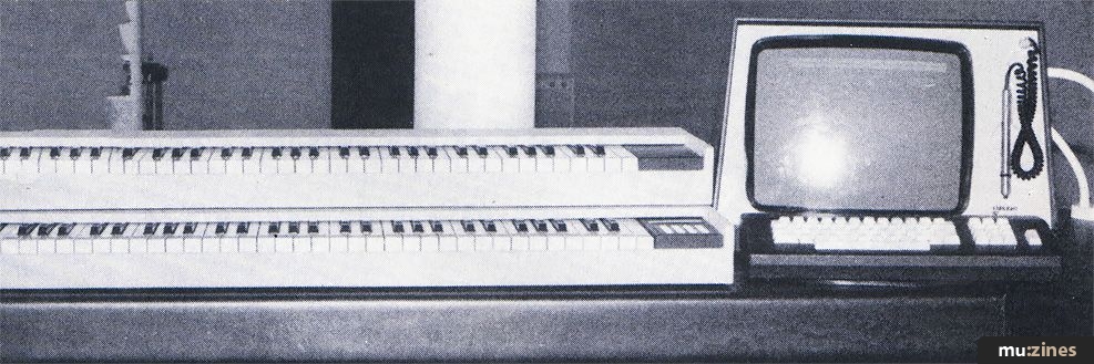 Click image for larger view