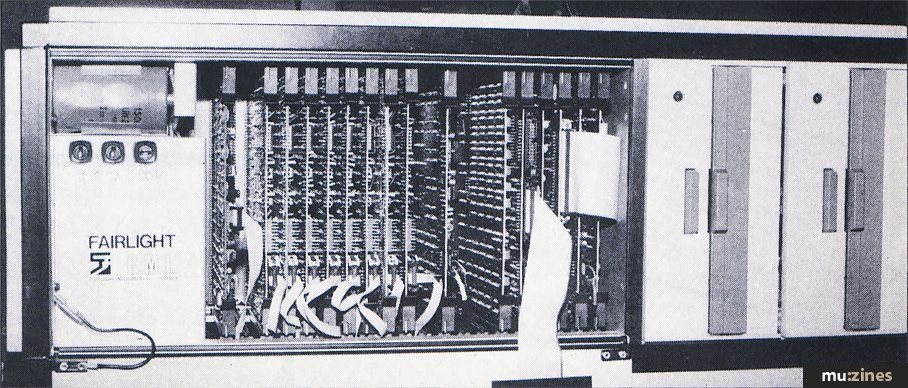 Click image for larger view