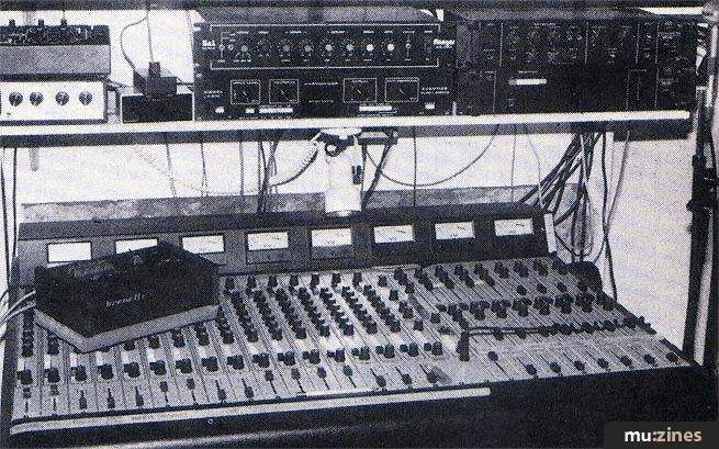 Click image for larger view