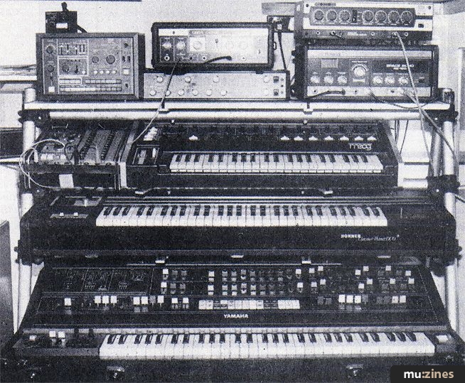 Click image for larger view