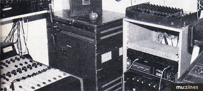 Click image for larger view