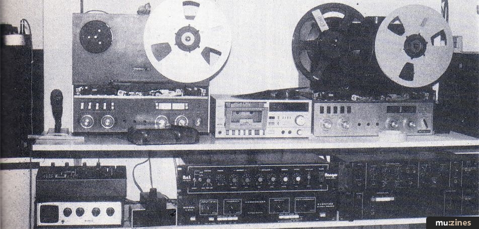 Click image for larger view