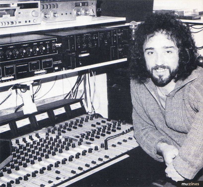 Click image for larger view