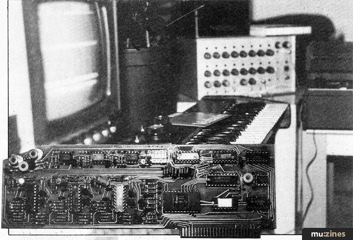 Click image for larger view