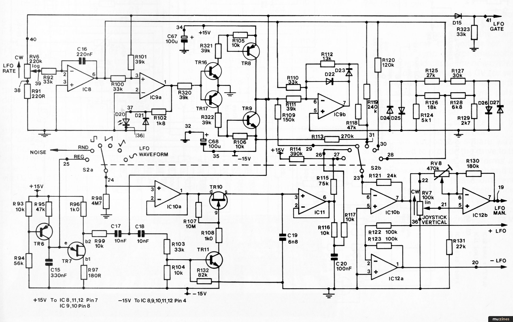 Click image for larger view