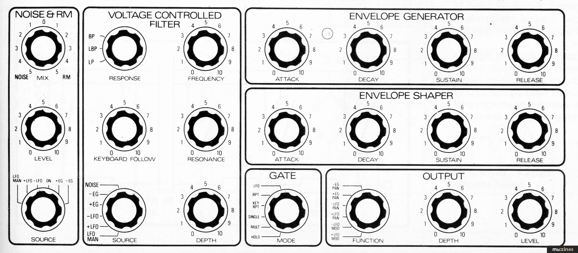 Click image for larger view