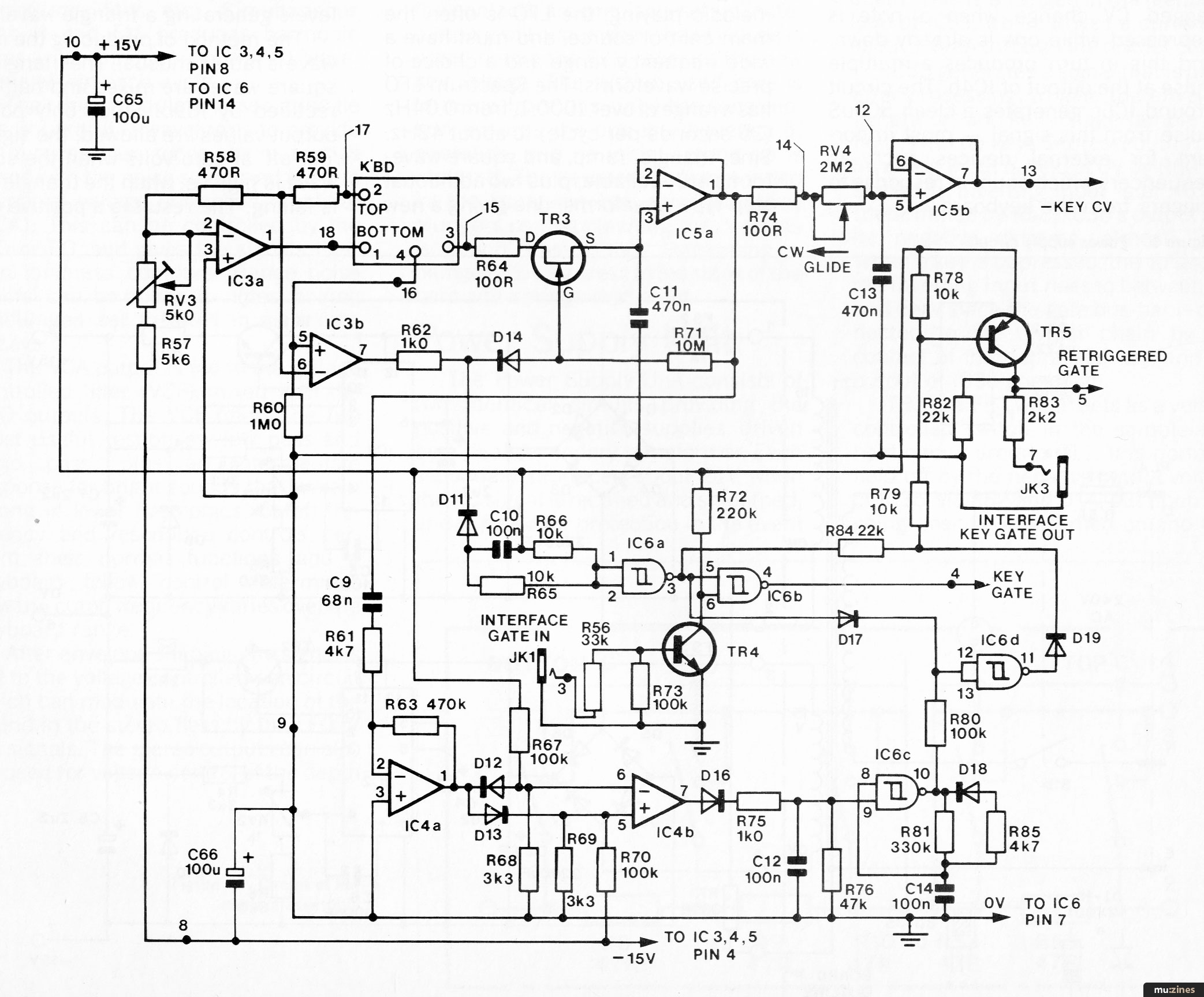 Click image for larger view