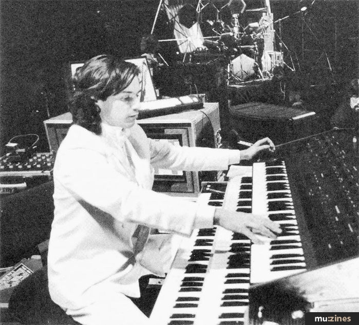 Click image for larger view