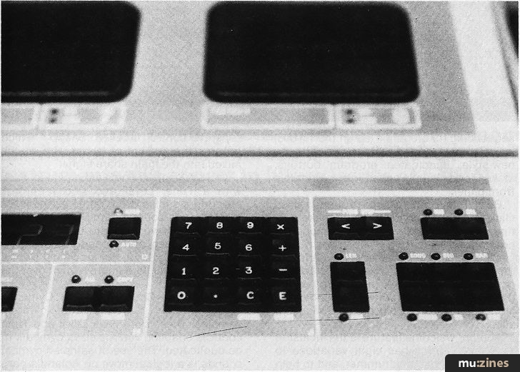 Click image for larger view