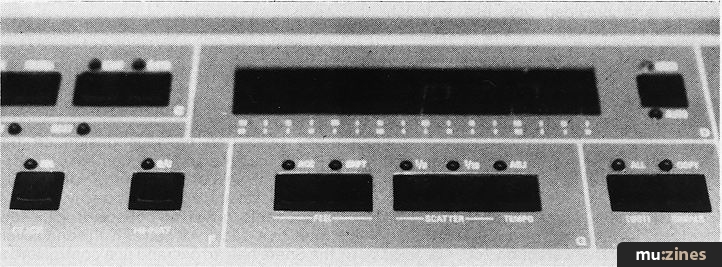 Click image for larger view