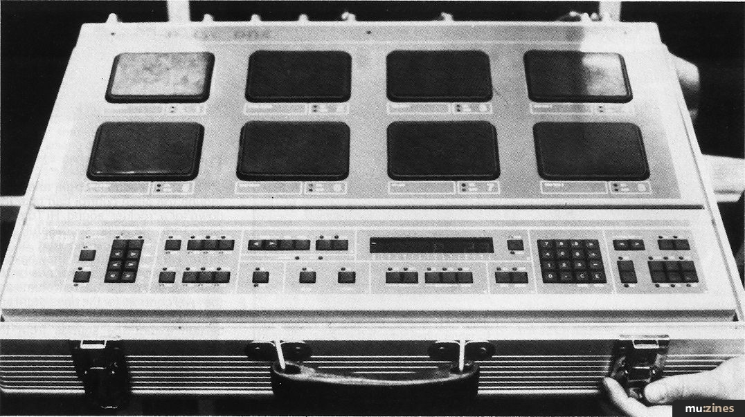 Click image for larger view