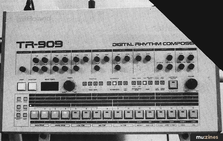 Click image for larger view