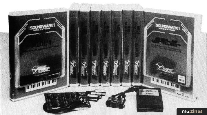 Click image for larger view