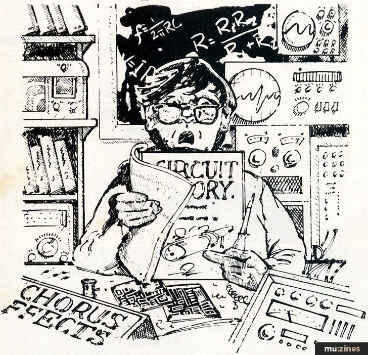 Click image for larger view