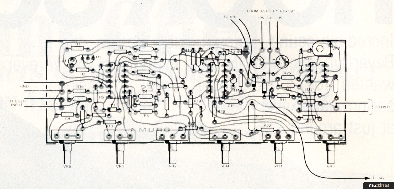 Click image for larger view