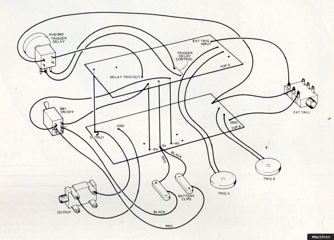 Click image for larger view