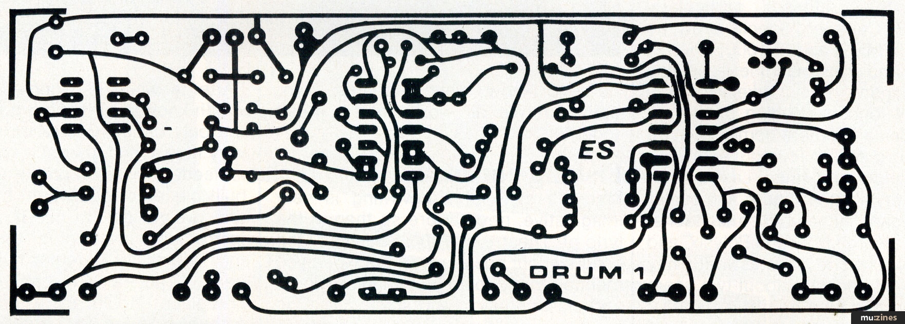Click image for larger view