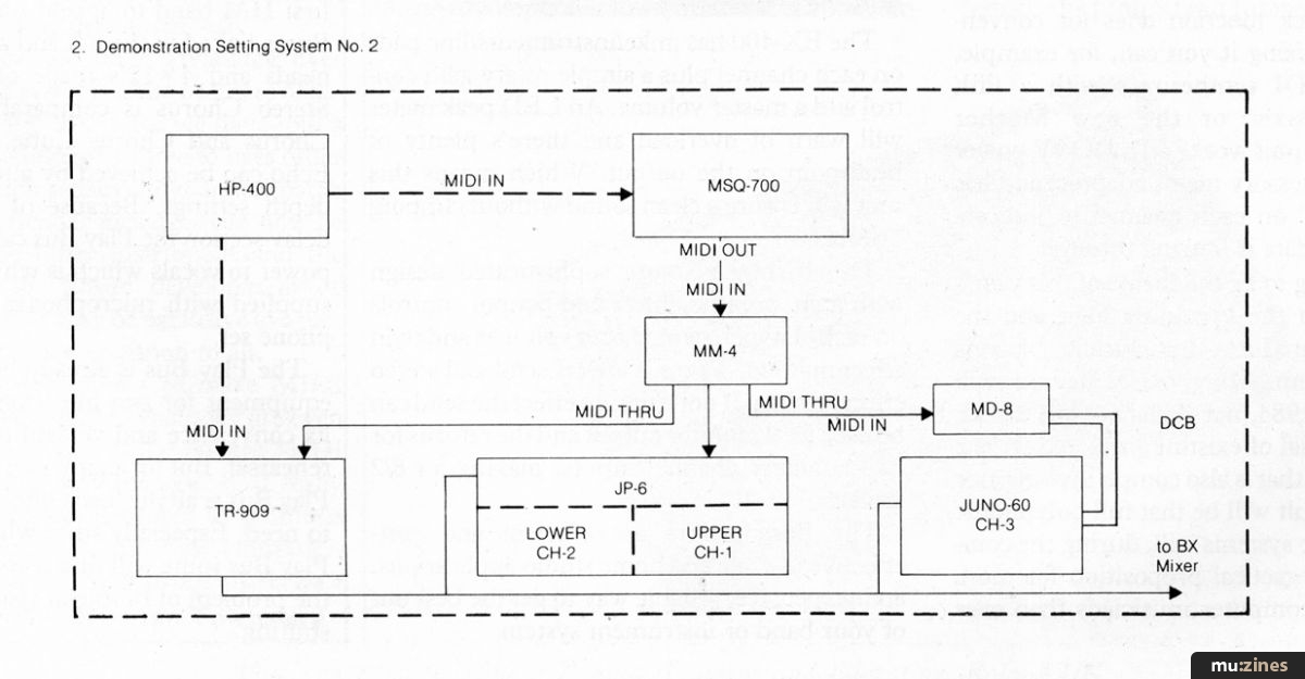 Click image for larger view