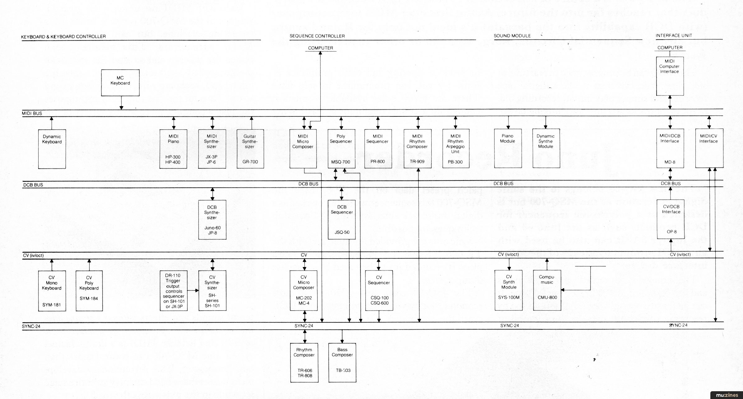 Click image for larger view