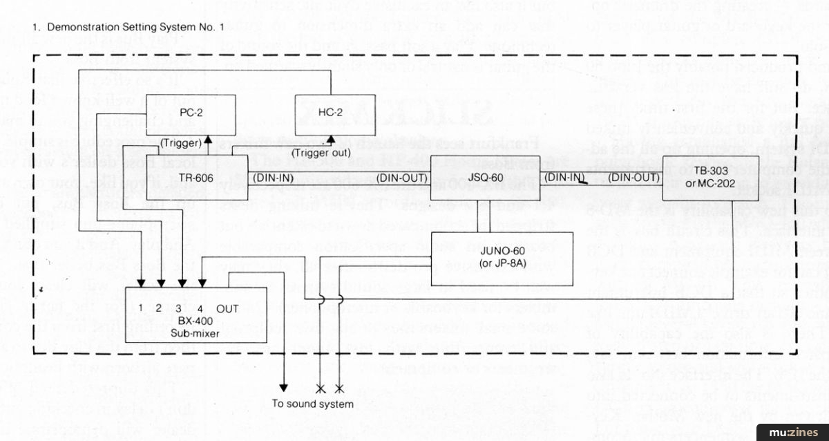 Click image for larger view