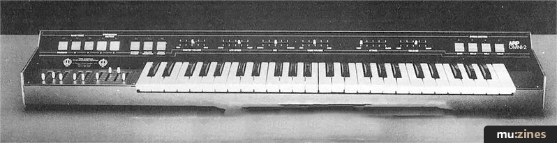 Click image for larger view