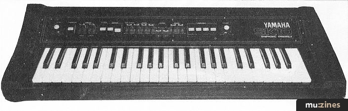 Click image for larger view