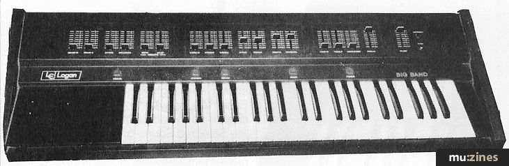 Click image for larger view