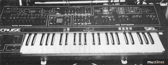 Click image for larger view