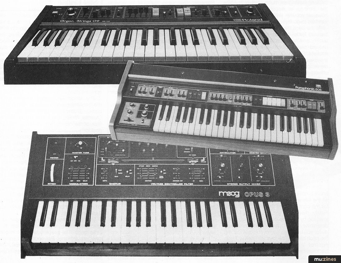 Click image for larger view