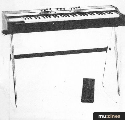 Click image for larger view