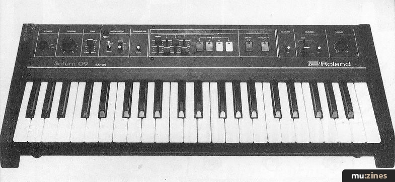 Click image for larger view