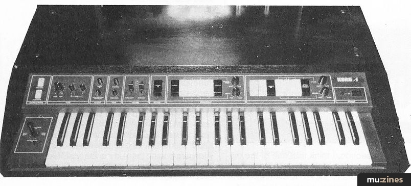 Click image for larger view