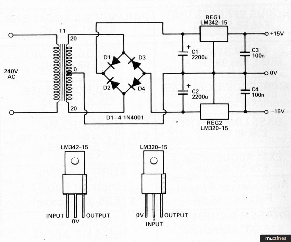 Click image for larger view