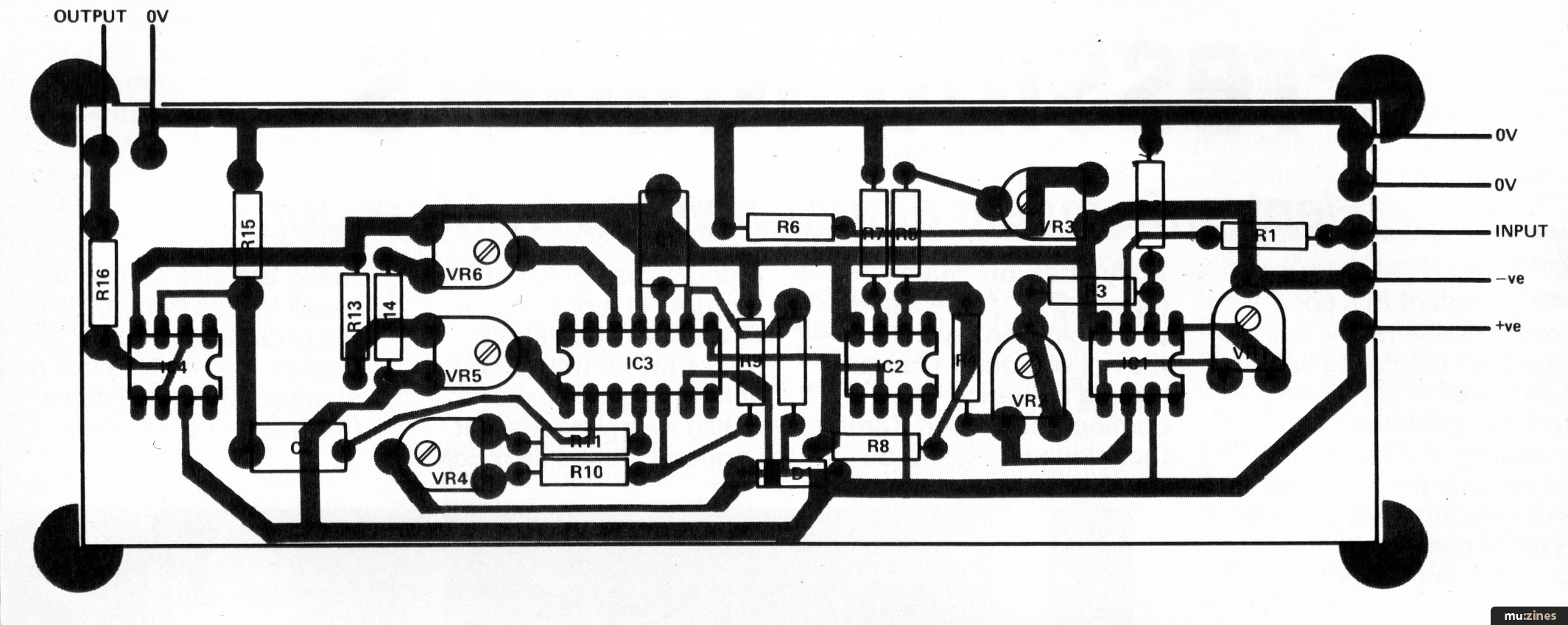 Click image for larger view