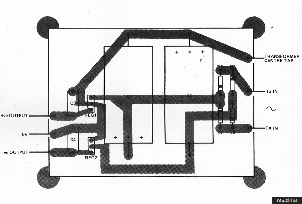 Click image for larger view