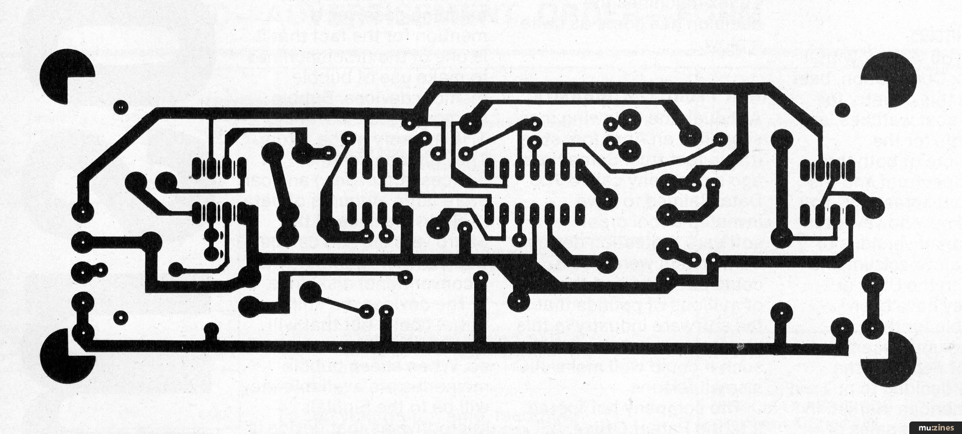 Click image for larger view