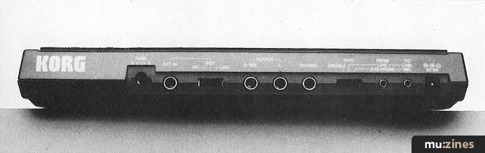 Click image for larger view