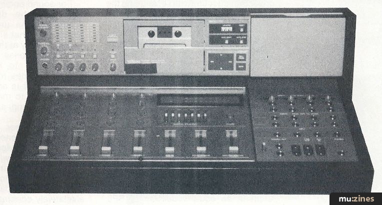 Click image for larger view