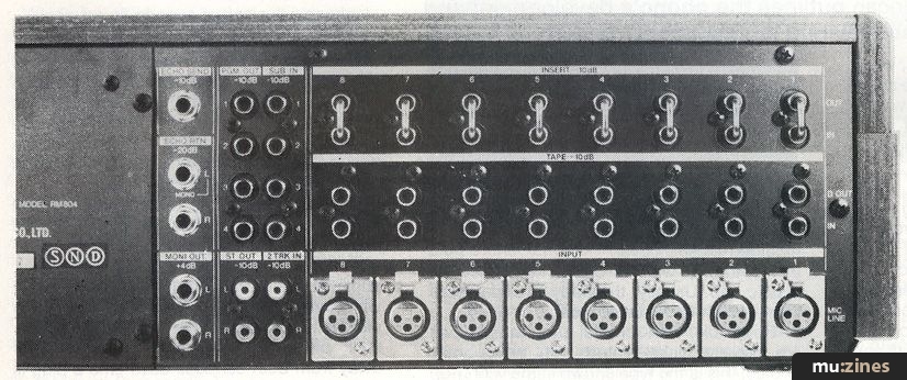 Click image for larger view