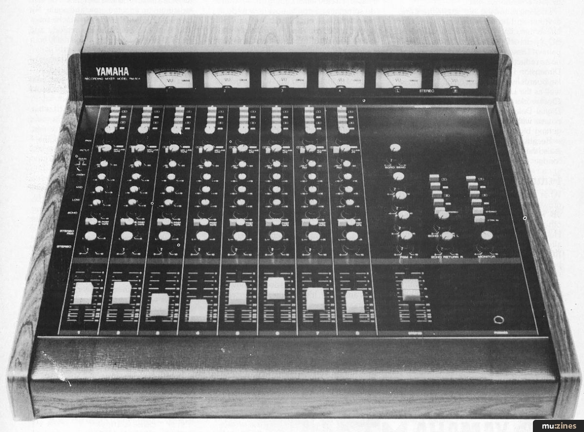 Click image for larger view