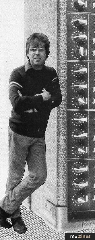 Click image for larger view