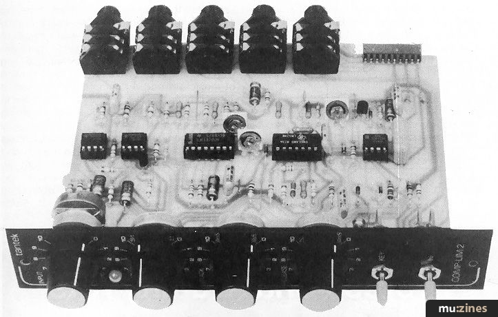 Click image for larger view