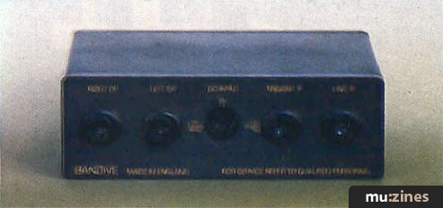 Click image for larger view