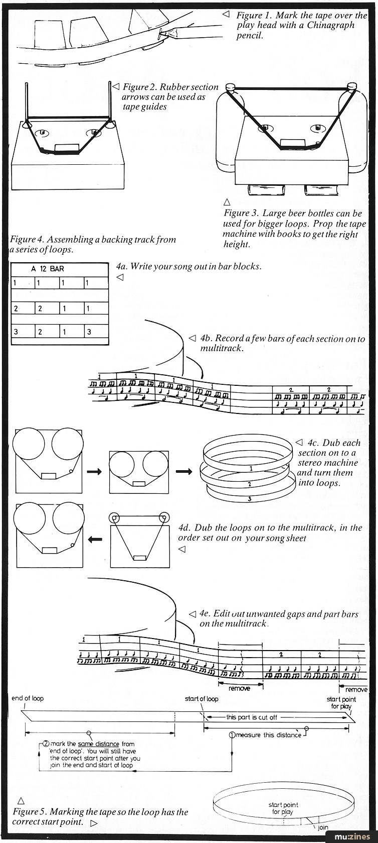 Click image for larger view