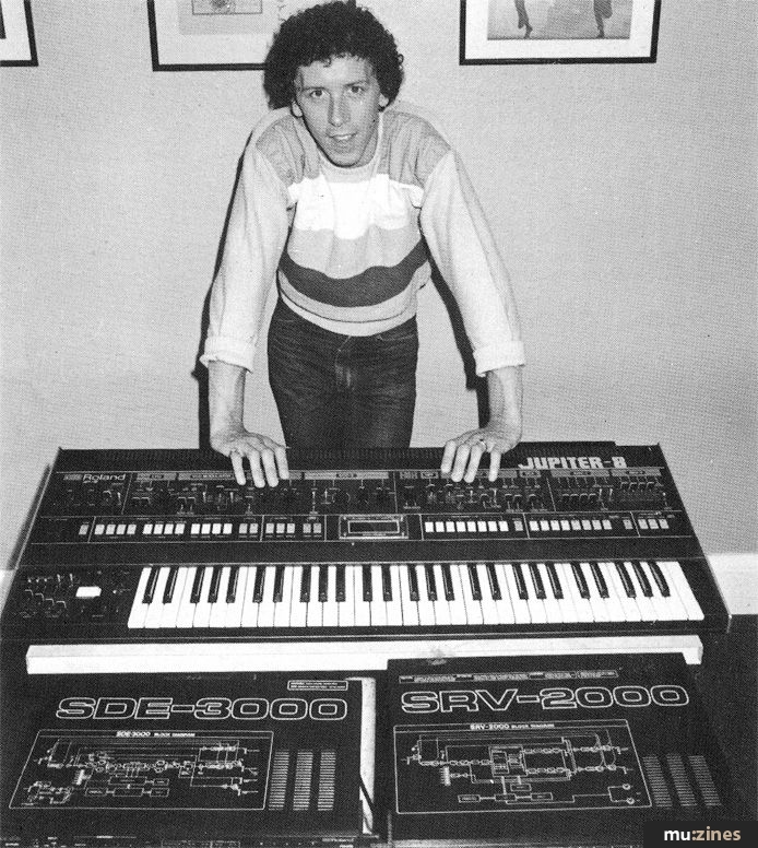 Click image for larger view