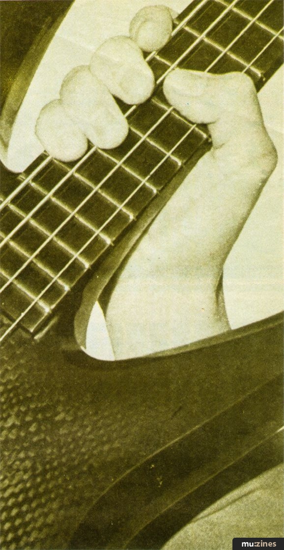 Click image for larger view
